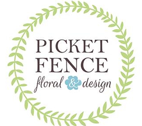 Picket Fence Floral & Design - Holland, MI