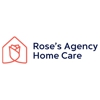 Rose's Agency Home Care gallery