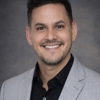 Jason A. Santiago, MD, MS - IU Health Neurology - Fort Wayne gallery