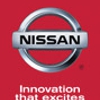 Hawkinson Nissan gallery