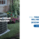 Airmatics LLC - Air Conditioning Service & Repair