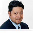 Dr. Jose Lara, DC - Chiropractors & Chiropractic Services