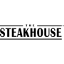 The Steakhouse