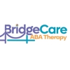 Bridgecare Aba gallery