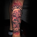 New Addiction Tattoo & Body Piercing Rockledge