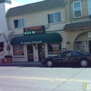 El Cantarito Restaurant - Latin American Restaurants