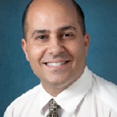 Dr. Christopher John Magnifico, MD - Physicians & Surgeons