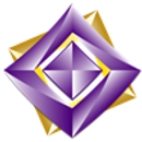 Purple Diamond Packaging Testing Design Engineering - Packaging Materials-Wholesale & Manufacturers