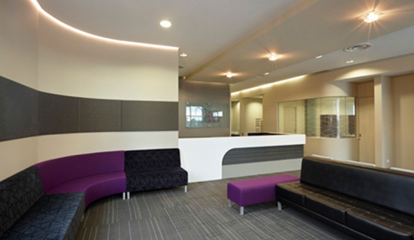 Casey Dental Group - Narre Warren, VIC