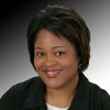 Dr. Sonya Johnson Crum, MD gallery