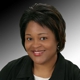 Dr. Sonya Johnson Crum, MD