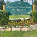Prestonwood Kennels Pet Resort - Pet Boarding & Kennels