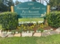 Prestonwood Kennels Pet Resort - Pet Boarding & Kennels