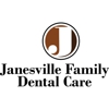 Janesville Family Dental Care gallery