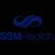 SSM Health Express Clinic