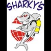 Sharky's gallery
