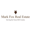 Mark Fox Co. Real Estate gallery