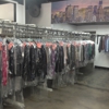 City Dry Cleaners gallery
