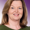 Cindy Kennedy, CPP gallery