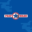 Prop Wash - Building Restoration & Preservation