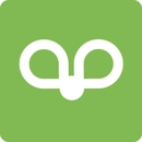 Flypaper Louisville - Marketing Programs & Services