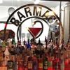 Barmacy Bar & Grill gallery