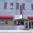 St-Cloud Twin Theater