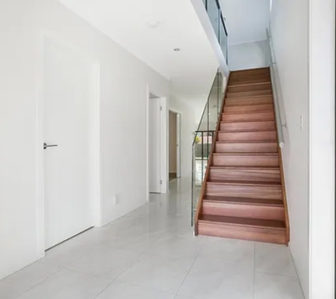 Stairway Solutions - Redland Bay, QLD