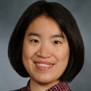 Andrea S. Wang, M.D. - Physicians & Surgeons, Otorhinolaryngology (Ear, Nose & Throat)
