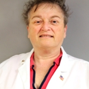 Laclair, Eleanor J, NP - Nurses