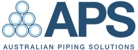 Australian Piping Solutions Pty Ltd