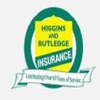 Higgins & Rutledge Insurance Inc gallery