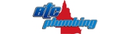 Btc Plumbing Logo