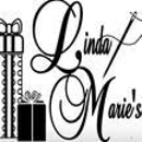 Linda Maries Gifts & Fabric - Gift Shops