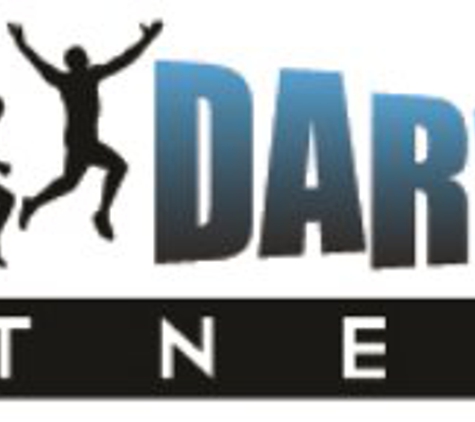 Darwin Fitness - Maitland, FL