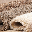 Simpson Carpet - Carpet & Rug Dealers