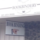 The Bookbindery