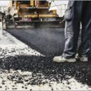 Carolina Paving Of Hickory - Asphalt Paving & Sealcoating