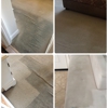 BestPro Carpet & Tile Cleaning gallery