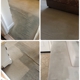 BestPro Carpet & Tile Cleaning