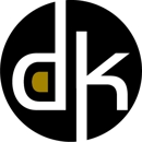 DK Legal Group - Transportation Law Attorneys