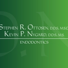 Dr. Ottosen & Nygard Endodontics - Moses Lake