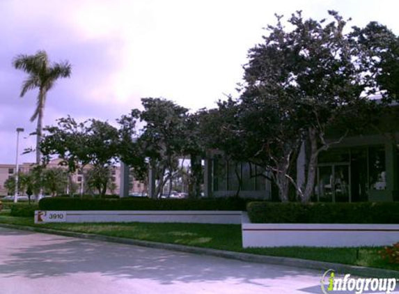 Presidential Construction - Palm Beach Gardens, FL