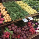 St Paul Farmers Market - Farmers Market