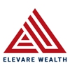 Michael Russo - Private Wealth Advisor, Ameriprise Financial Services gallery