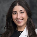 Casademont-Luna, Catherine, MD - Physicians & Surgeons