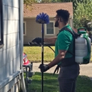 Pest Pro Solutions