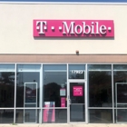 T-Mobile