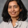 Dr. Leena L Chacko, MD gallery