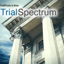 TrialPrints - Litigation Support Services